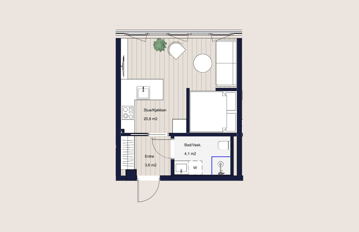 11bed74c-2d2f-41e6-93b9-f4b4f35794f4.jpg