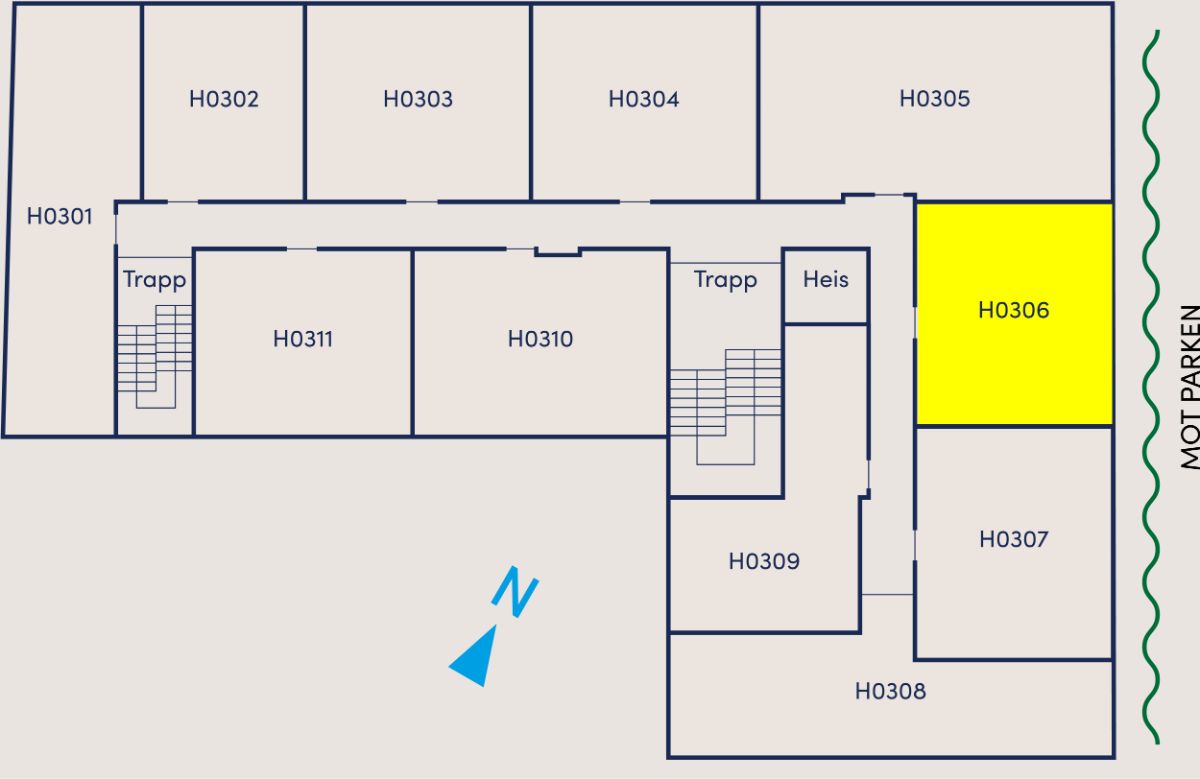 253c7931-ac46-406a-90b8-79e71b491233.jpg