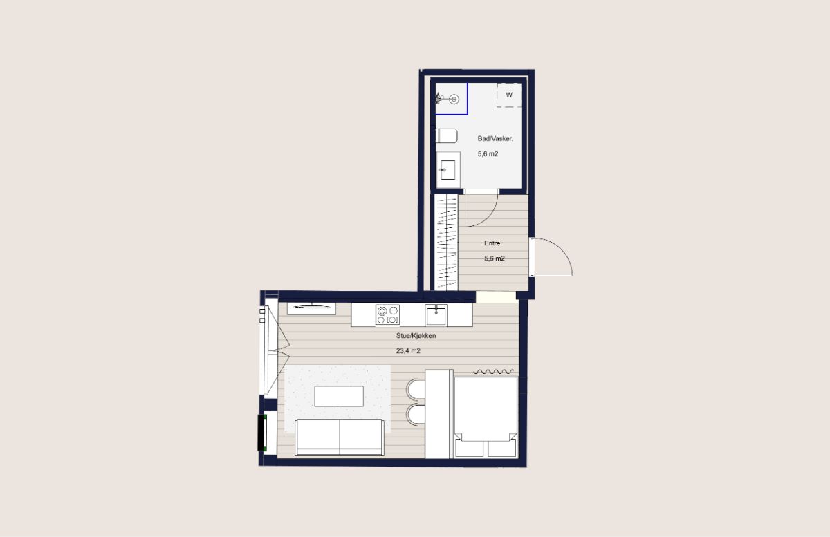 b0e10be5-ac06-49a5-b65d-da9fbce3dcf6.jpg