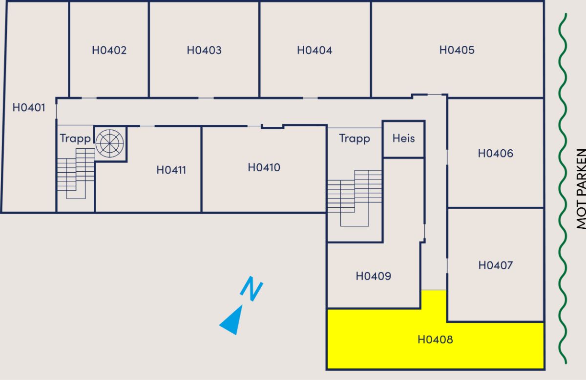 c87fec19-e83d-42a0-a022-669783f2acce.jpg