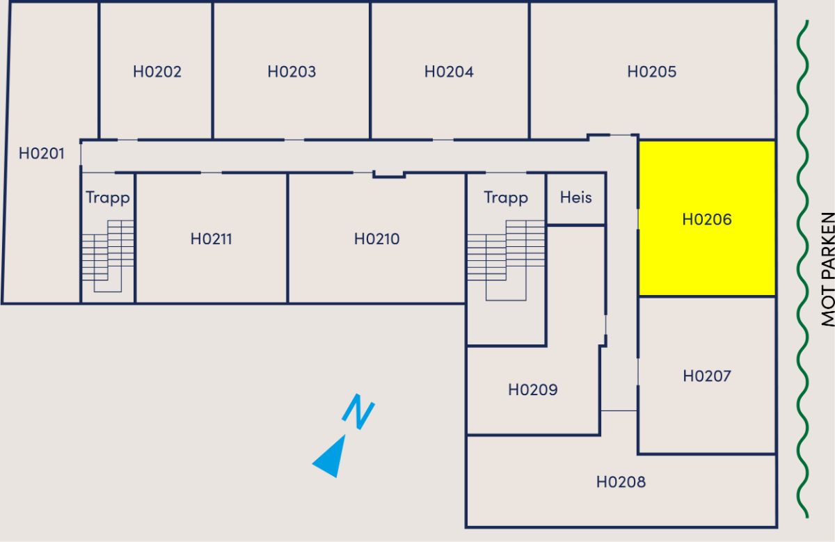 cecc8202-e21b-4cb6-8e81-9bf9e846ee06.jpg